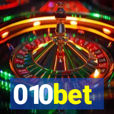 010bet
