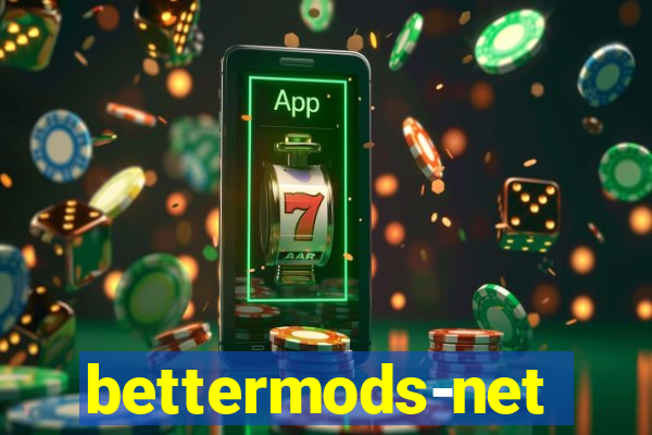 bettermods-net
