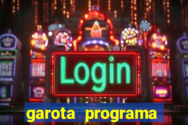 garota programa paulo afonso