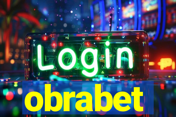 obrabet