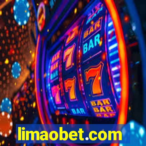 limaobet.com