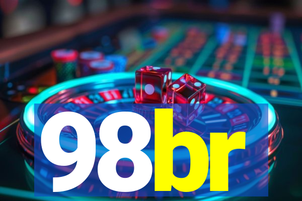 98br