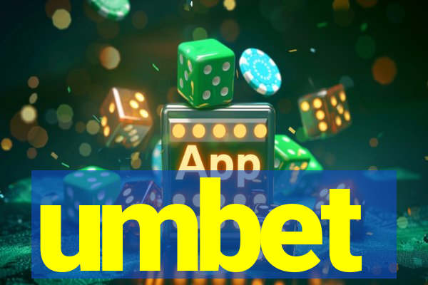 umbet