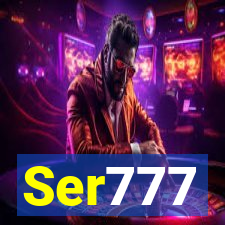 Ser777