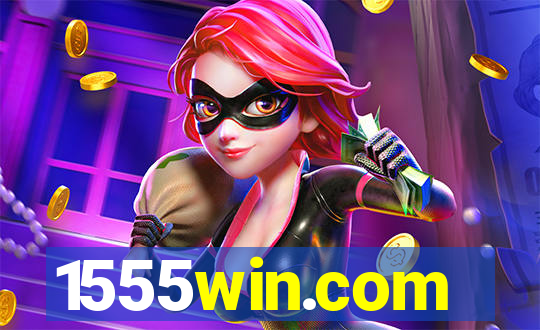 1555win.com
