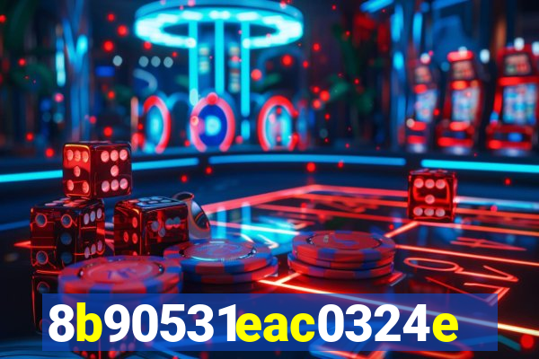 aa888 login