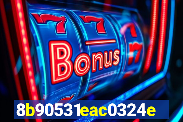 aa888 login