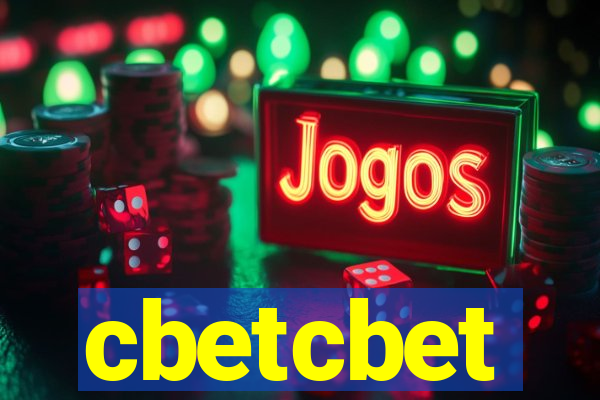 cbetcbet