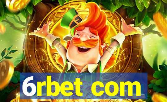 6rbet com