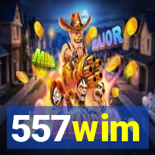 557wim