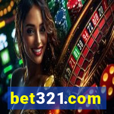 bet321.com