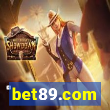 bet89.com