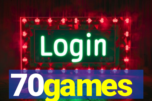 70games