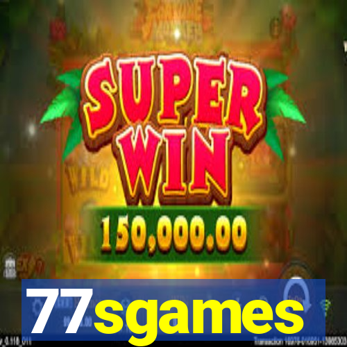 77sgames