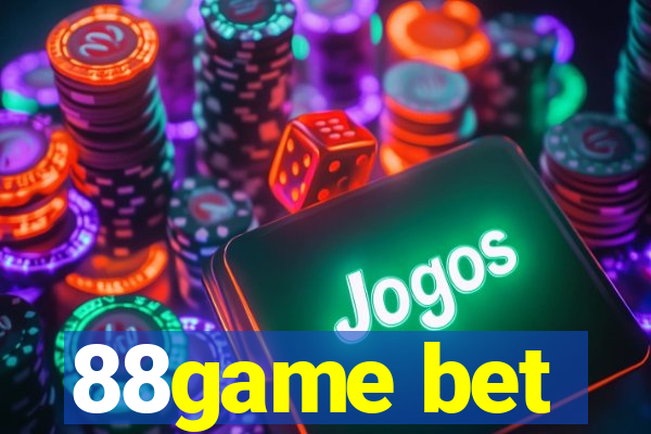 88game bet