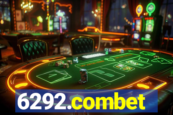 6292.combet