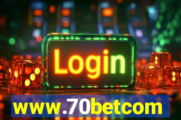 www.70betcom