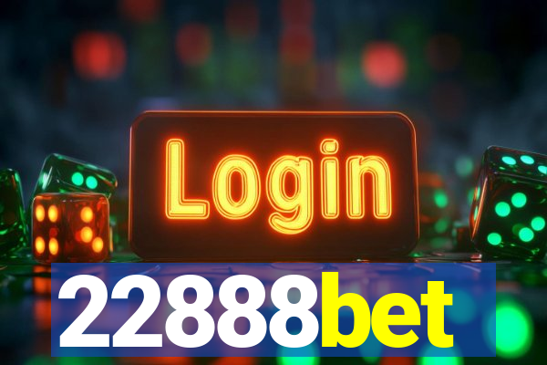 22888bet