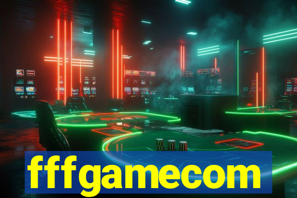 fffgamecom