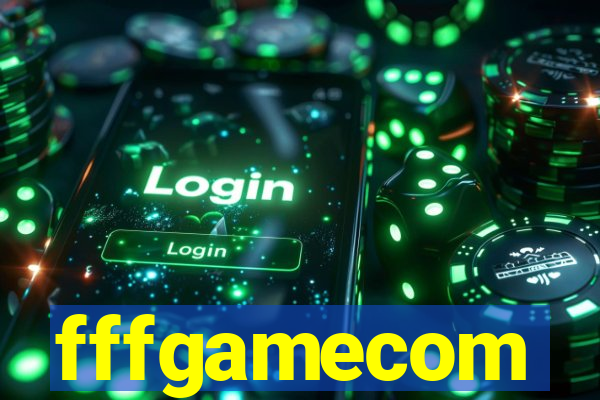 fffgamecom