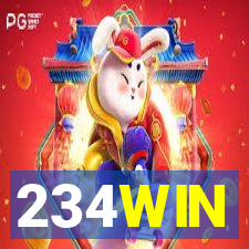 234WIN
