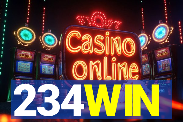 234WIN