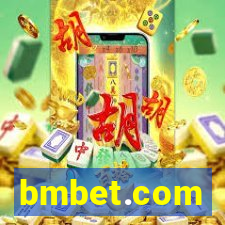 bmbet.com