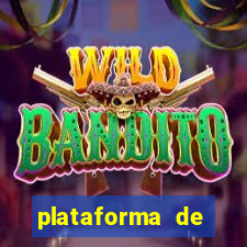 plataforma de porcentagem de jogos