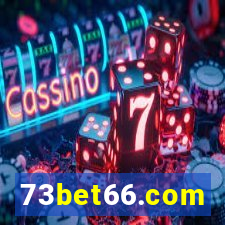 73bet66.com