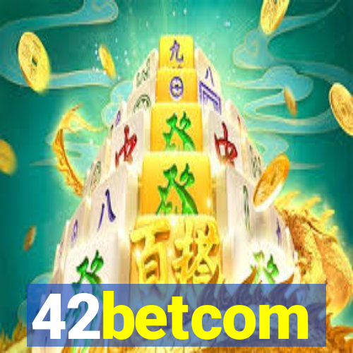 42betcom
