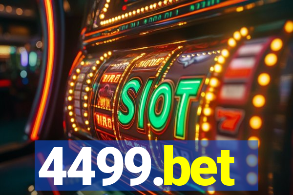 4499.bet