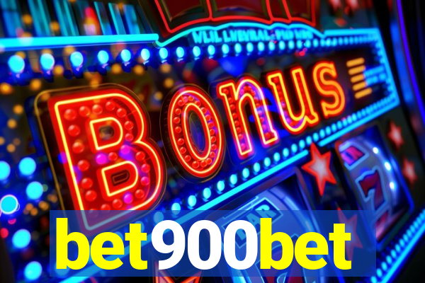 bet900bet