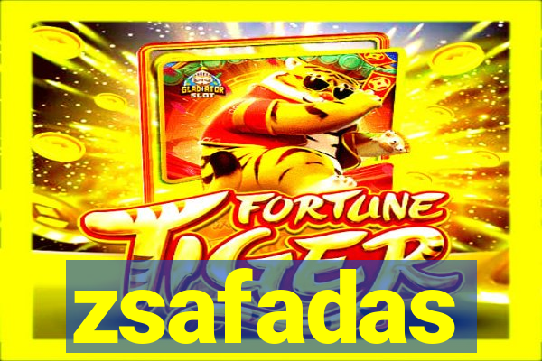 zsafadas
