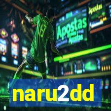 naru2dd