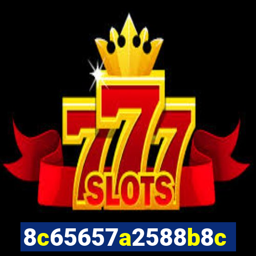 bet 6566