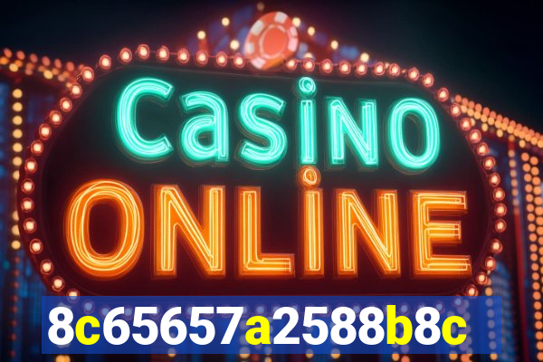 bet 6566