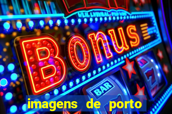 imagens de porto de gale