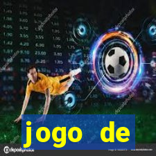 jogo de supermercado dinheiro infinito