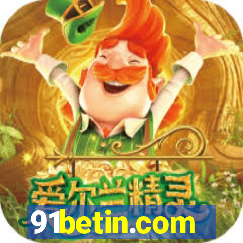 91betin.com