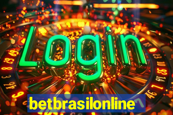 betbrasilonline