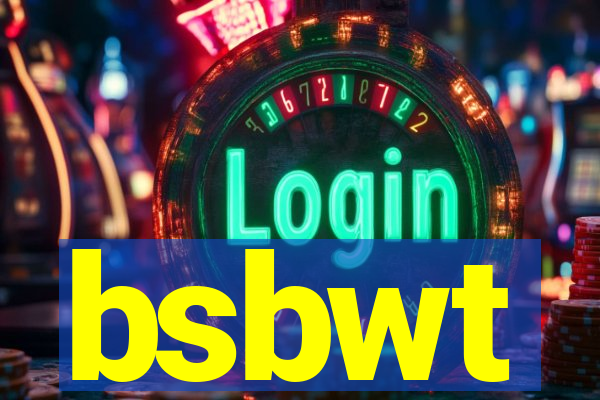 bsbwt