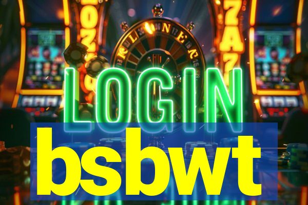 bsbwt