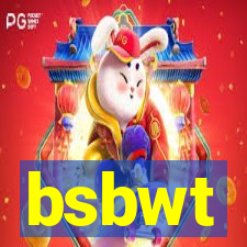 bsbwt