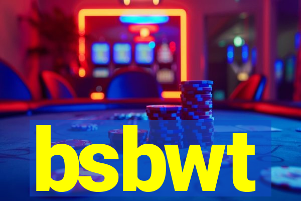 bsbwt