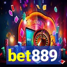 bet889