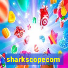sharkscopecom