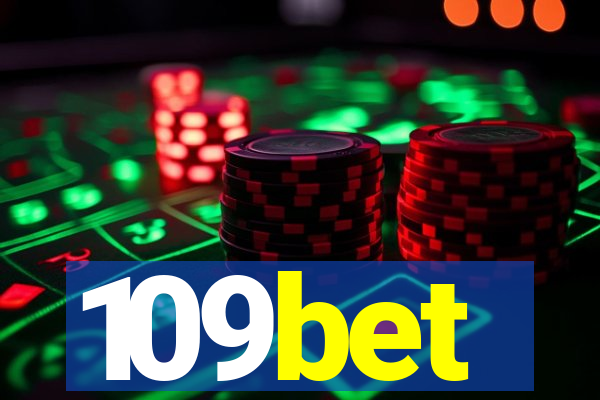 109bet