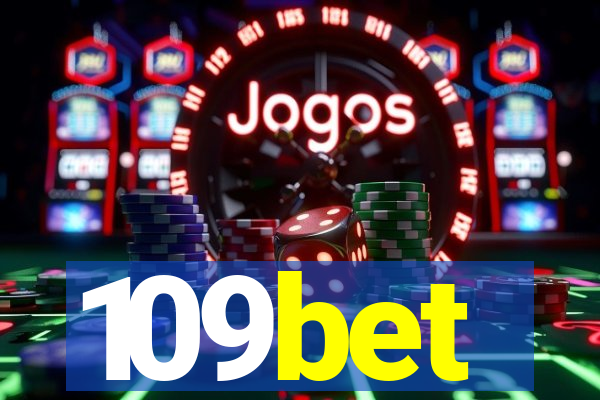 109bet
