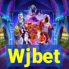 Wjbet