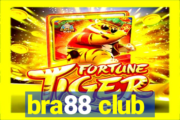 bra88 club